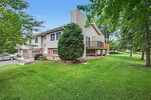 9402 Tyler St NE, Blaine, MN 55434 - Photo 1