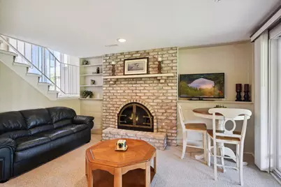 7561 Zinnia Way, Maple Grove, MN 55311 - Photo 21
