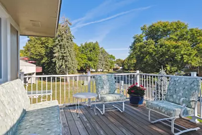 7561 Zinnia Way, Maple Grove, MN 55311 - Photo 31