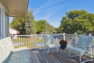 7561 Zinnia Way, Maple Grove, MN 55311 - Photo 31