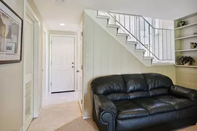7561 Zinnia Way, Maple Grove, MN 55311 - Photo 25