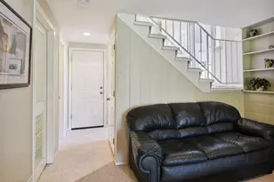 7561 Zinnia Way, Maple Grove, MN 55311 - Photo 25