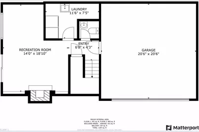 7561 Zinnia Way, Maple Grove, MN 55311 - Photo 37