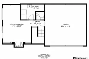 7561 Zinnia Way, Maple Grove, MN 55311 - Photo 37