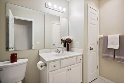 7561 Zinnia Way, Maple Grove, MN 55311 - Photo 19