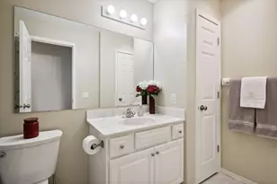 7561 Zinnia Way, Maple Grove, MN 55311 - Photo 19