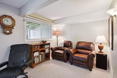 7561 Zinnia Way, Maple Grove, MN 55311 - Photo 23