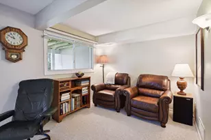 7561 Zinnia Way, Maple Grove, MN 55311 - Photo 23