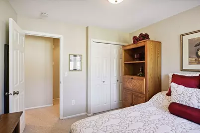 7561 Zinnia Way, Maple Grove, MN 55311 - Photo 15