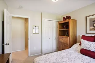 7561 Zinnia Way, Maple Grove, MN 55311 - Photo 15