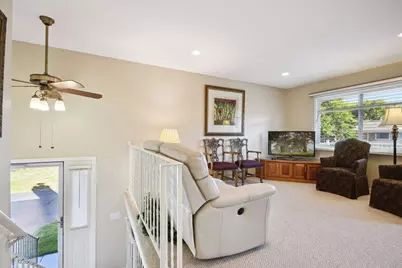 7561 Zinnia Way, Maple Grove, MN 55311 - Photo 13