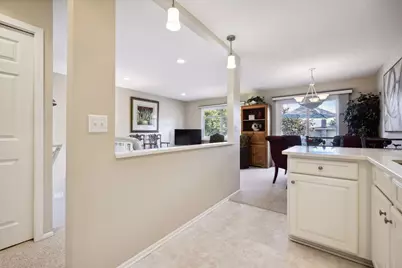 7561 Zinnia Way, Maple Grove, MN 55311 - Photo 7