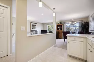 7561 Zinnia Way, Maple Grove, MN 55311 - Photo 7