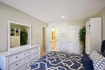 7561 Zinnia Way, Maple Grove, MN 55311 - Photo 17