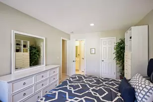 7561 Zinnia Way, Maple Grove, MN 55311 - Photo 17