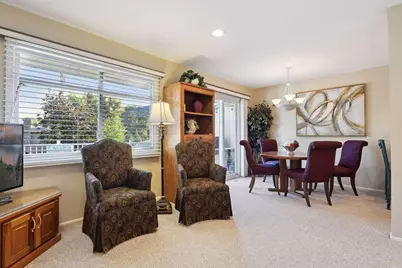 7561 Zinnia Way, Maple Grove, MN 55311 - Photo 9