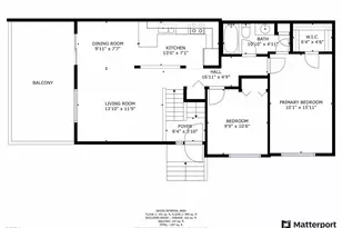 7561 Zinnia Way, Maple Grove, MN 55311 - Photo 5