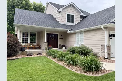 3539 Greten Lane, Hastings, MN 55033 - Photo 3