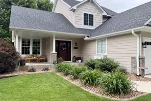 3539 Greten Ln, Hastings, MN 55033 - Photo 3