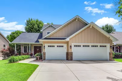 3539 Greten Lane, Hastings, MN 55033 - Photo 1