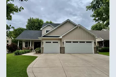 3539 Greten Lane, Hastings, MN 55033 - Photo 1