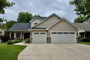 3539 Greten Ln, Hastings, MN 55033 - Photo 1