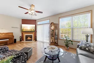 6738 158th St W, Apple Valley, MN 55124 - Photo 13