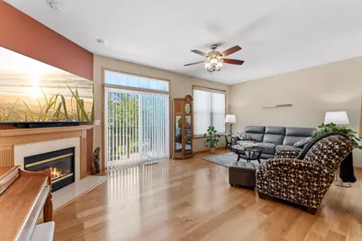 6738 158th Street W, Apple Valley, MN 55124 - Photo 11