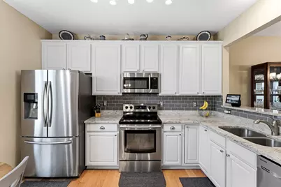 6738 158th Street W, Apple Valley, MN 55124 - Photo 5