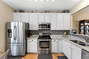 6738 158th St W, Apple Valley, MN 55124 - Photo 5