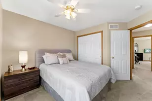 6738 158th St W, Apple Valley, MN 55124 - Photo 19