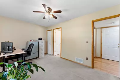 6738 158th Street W, Apple Valley, MN 55124 - Photo 27