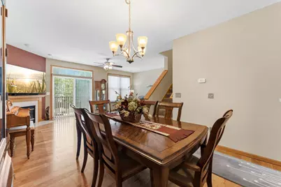 6738 158th Street W, Apple Valley, MN 55124 - Photo 9
