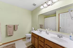 6738 158th St W, Apple Valley, MN 55124 - Photo 25