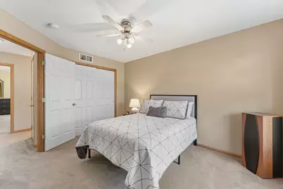 6738 158th Street W, Apple Valley, MN 55124 - Photo 17