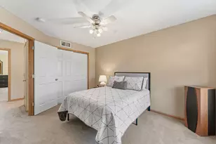6738 158th St W, Apple Valley, MN 55124 - Photo 17