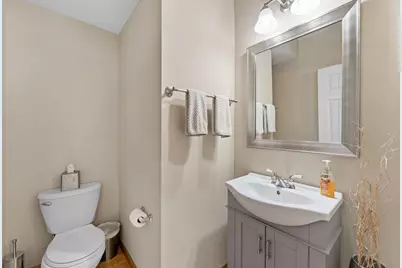 6738 158th Street W, Apple Valley, MN 55124 - Photo 15