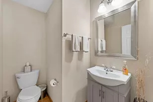 6738 158th St W, Apple Valley, MN 55124 - Photo 15