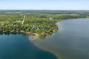 1560 Sunrise Point Dr NW, Pine River, MN 56474 - Photo 33