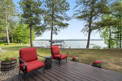 1560 Sunrise Point Drive NW, Pine River, MN 56474 - Photo 19