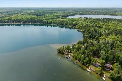 1560 Sunrise Point Drive NW, Pine River, MN 56474 - Photo 35