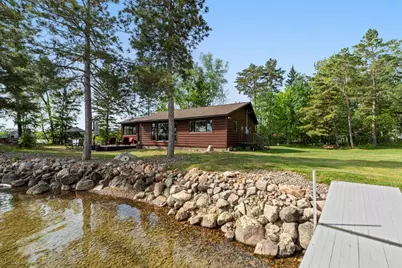 1560 Sunrise Point Drive NW, Pine River, MN 56474 - Photo 25