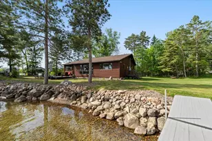 1560 Sunrise Point Dr NW, Pine River, MN 56474 - Photo 25