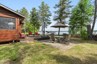 1560 Sunrise Point Drive NW, Pine River, MN 56474 - Photo 21
