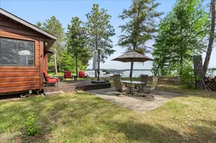1560 Sunrise Point Dr NW, Pine River, MN 56474 - Photo 21