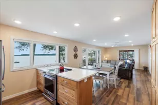 1560 Sunrise Point Dr NW, Pine River, MN 56474 - Photo 9