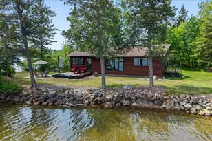 1560 Sunrise Point Dr NW, Pine River, MN 56474 - Photo 27