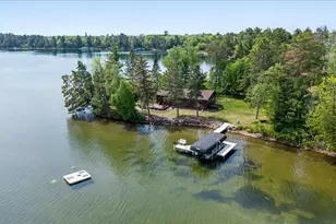 1560 Sunrise Point Dr NW, Pine River, MN 56474 - Photo 5