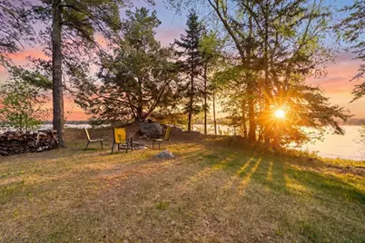 1560 Sunrise Point Drive NW, Pine River, MN 56474 - Photo 39