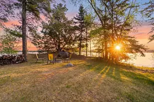 1560 Sunrise Point Dr NW, Pine River, MN 56474 - Photo 39